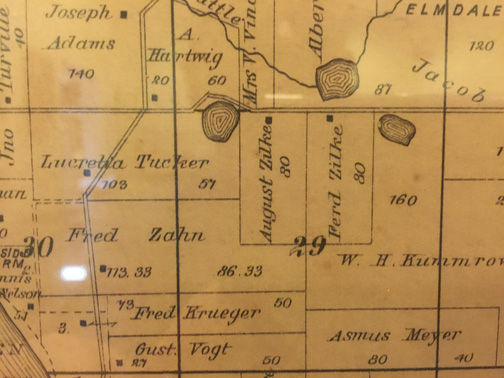 1891_map